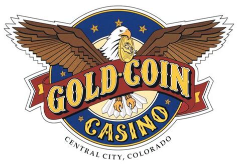 Gold coin casino Honduras